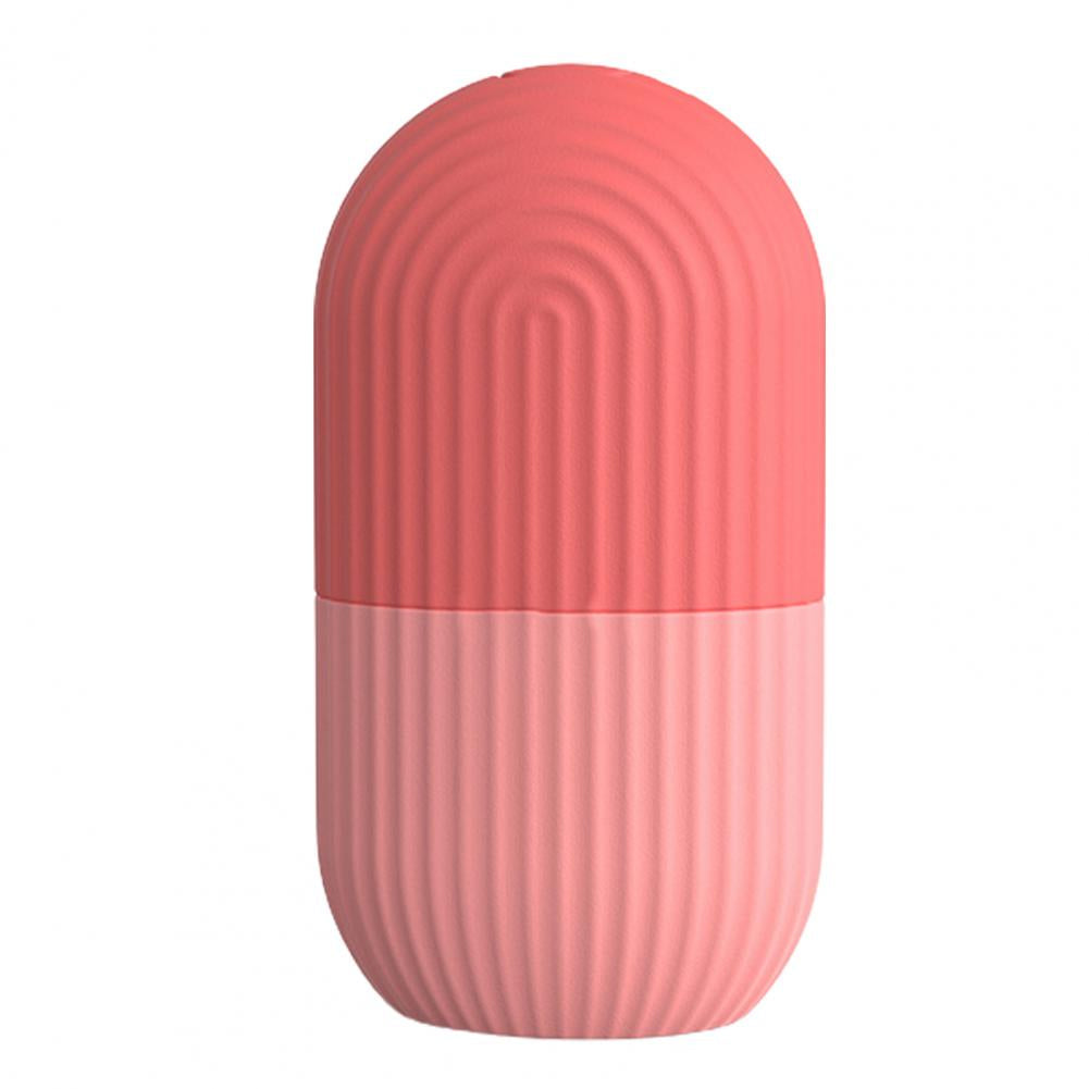 ADICIONAL MASAJEADOR FACIAL ICE ROLLER