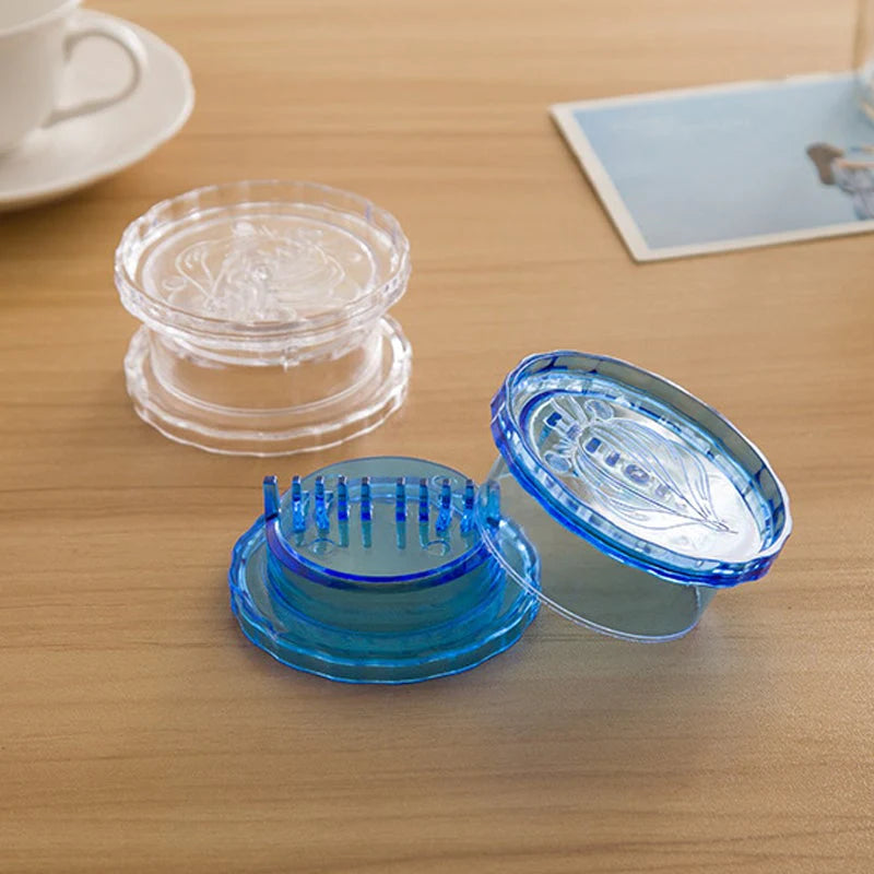 🔴NUEVO PRODUCTO 💯 TRITURADOR MANUAL DE ALIMENTOS 🧄