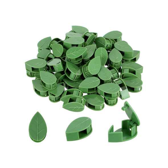 🔴¡PRODUCTO NUEVO! SOPORTE PARA PLANTAS TREPADORAS 🌱🍃💯