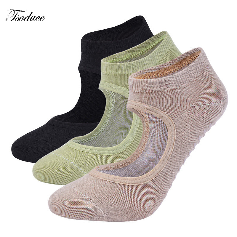 ¡PRODUCTO EXCLUSIVO!! MEDIAS PARA BALLET DE NIÑAS