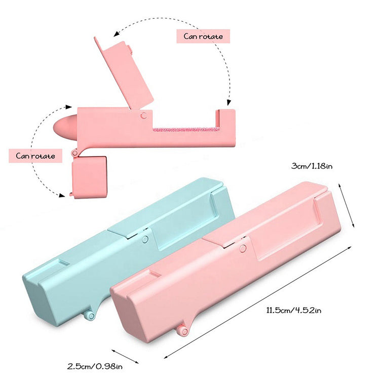 ❗VENTA CALIENTE❗ 🛡️ CERO CONTACTO PUNTERO MAGICO Y ABRIDOR DE PUERTAS