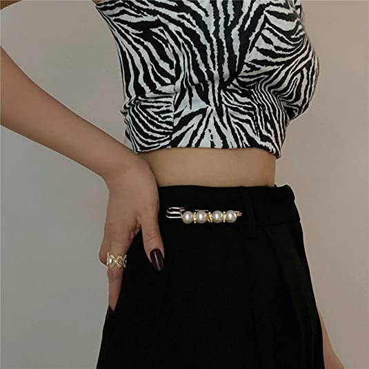 💯¡NUEVO PRODUCTO! 💎NODRIZA DE PERLAS PEARLY - DOWNSELL