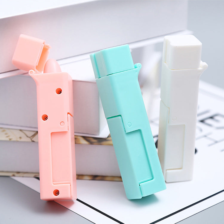 ❗VENTA CALIENTE❗ 🛡️ CERO CONTACTO PUNTERO MAGICO Y ABRIDOR DE PUERTAS