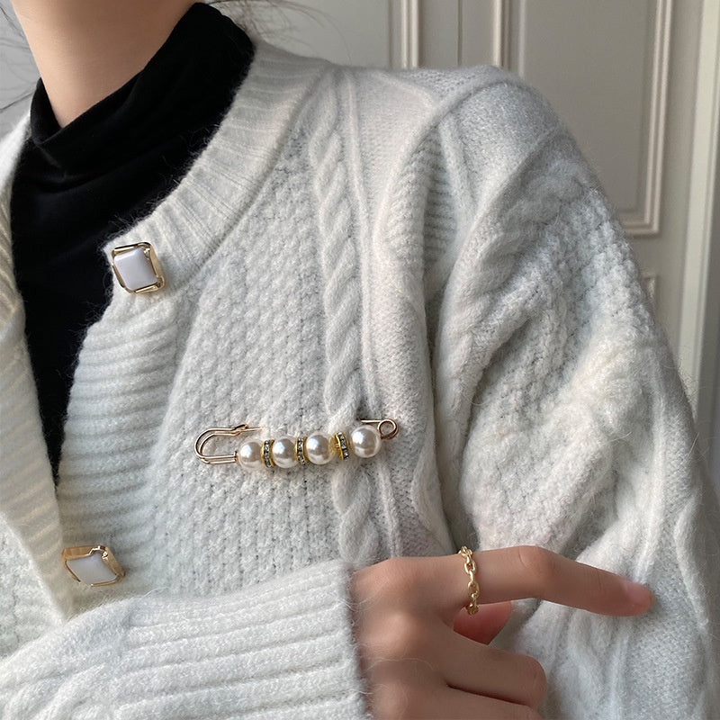 💯¡NUEVO PRODUCTO! 💎NODRIZA DE PERLAS PEARLY 💎