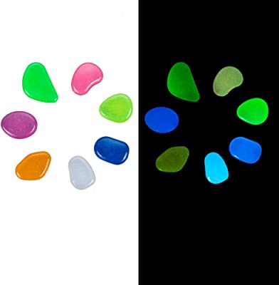 🔆CAMINO ILUMINADO™ PIEDRAS DE LUZ PARA JARDIN- LED