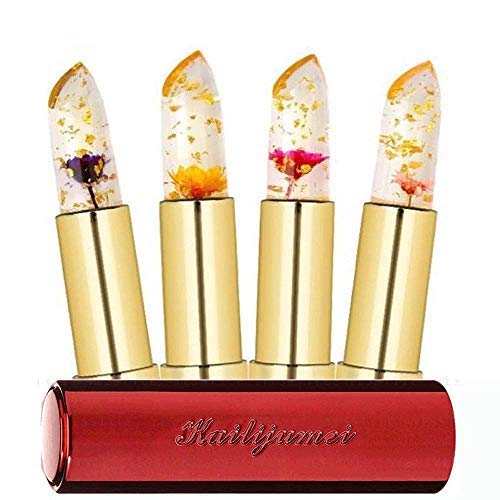💄 LABIAL KAILIJUMEI - CON ACIDO HIALURONICO 💄