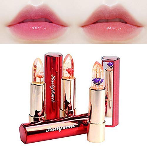 💄 LABIAL KAILIJUMEI - CON ACIDO HIALURONICO 💄