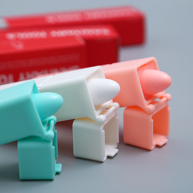 ❗VENTA CALIENTE❗ 🛡️ CERO CONTACTO PUNTERO MAGICO Y ABRIDOR DE PUERTAS