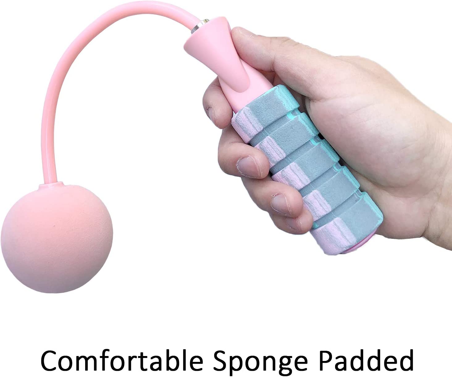 ¡VENTA CALIENTE! HIT JUMPS-RESISTENCIA FÍSICA™ ⭐