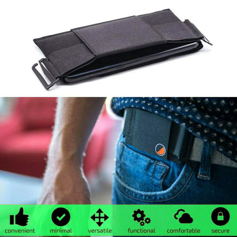 ❗❗❗VENTA CALIENTE❗❗❗ BILLETERA INVISIBLE 😍👌