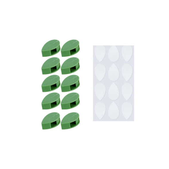 🔴¡PRODUCTO NUEVO! SOPORTE PARA PLANTAS TREPADORAS 🌱🍃💯