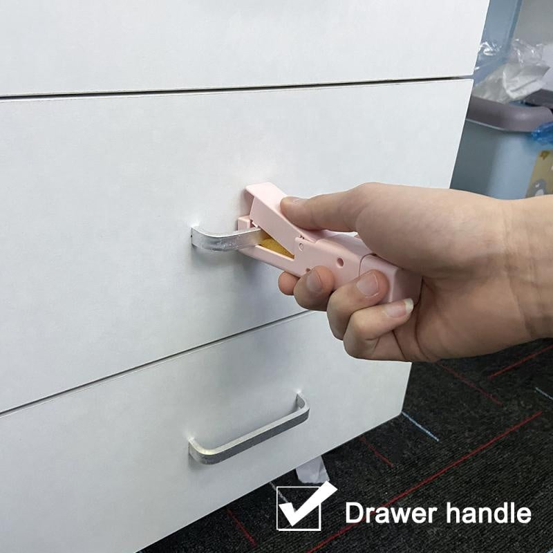 ❗VENTA CALIENTE❗ 🛡️ CERO CONTACTO PUNTERO MAGICO Y ABRIDOR DE PUERTAS