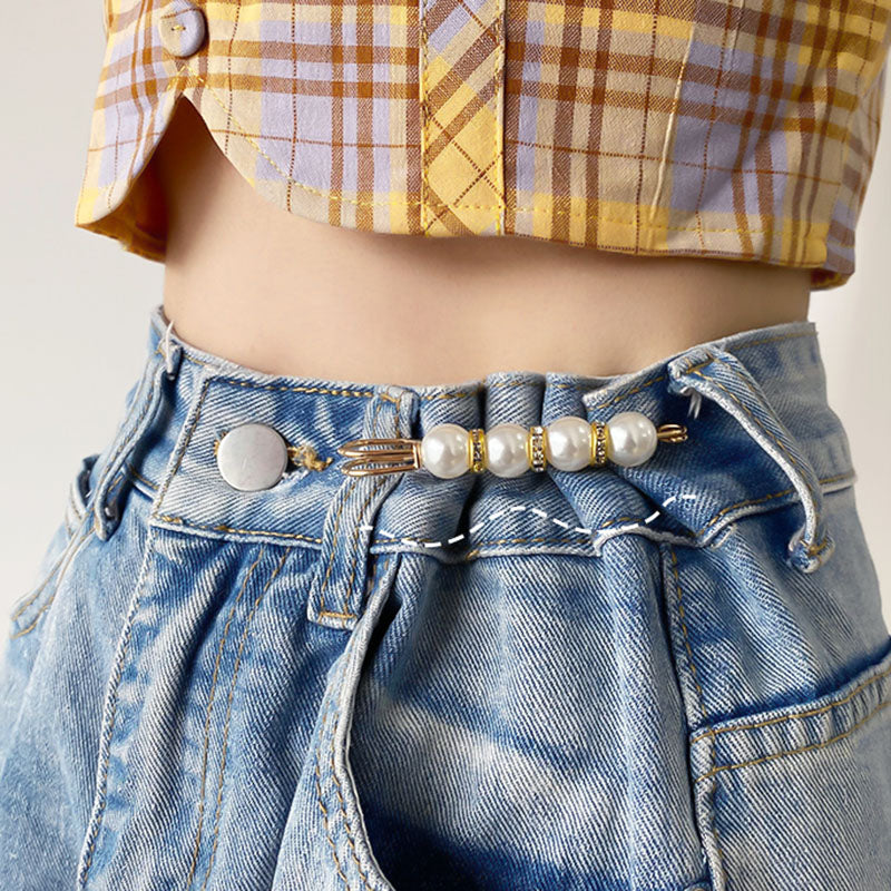 💯¡NUEVO PRODUCTO! 💎NODRIZA DE PERLAS PEARLY ™️ 🤩