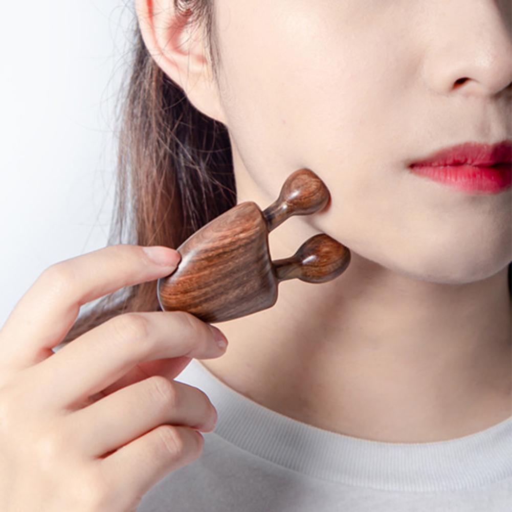 💯 ¡PRODUCTO EN TENDENCIA! 🌸✨MASAJEADORES BEAUTY FACE 🌸✨