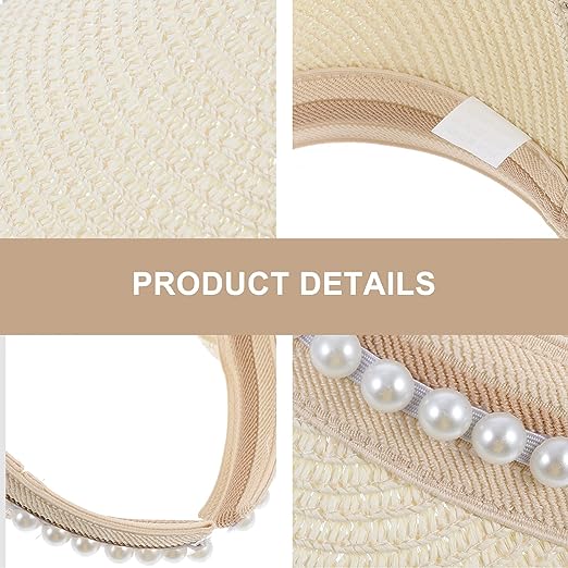 ¡PRODUCTO EXCLUSIVO! DIADEMA PROTECTORA PRIMAVERA