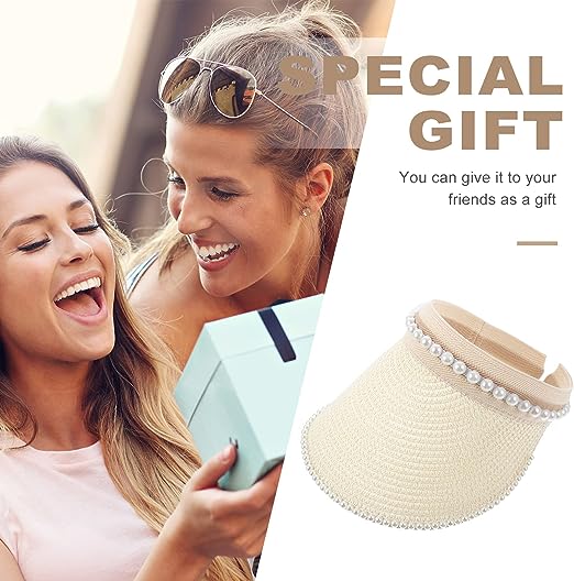 ¡PRODUCTO EXCLUSIVO! DIADEMA PROTECTORA PRIMAVERA