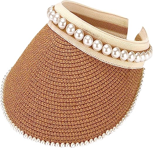 ¡PRODUCTO EXCLUSIVO! DIADEMA PROTECTORA PRIMAVERA