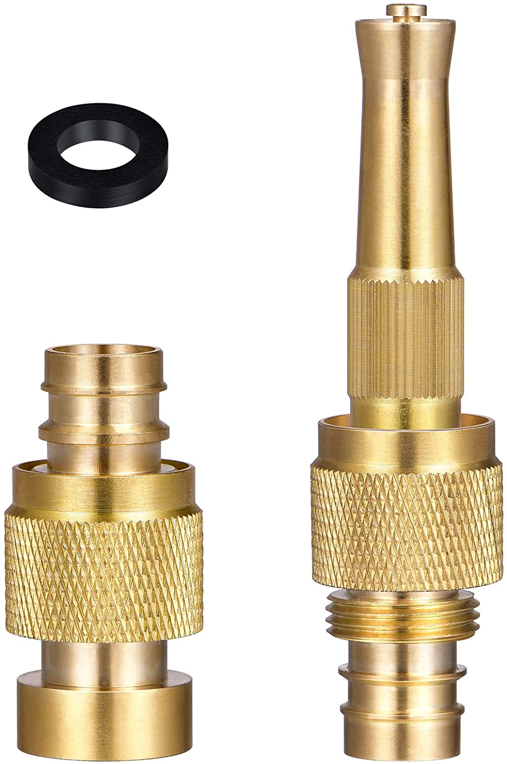 ❗❗PRODUCTO IMPORTADO❗❗ BOQUILLA DE REFUERZO PARA EL AGUA