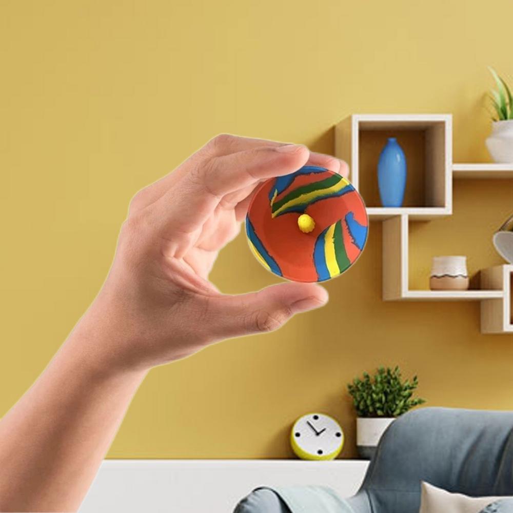 🎄¡TENDENCIA NAVIDEÑA! 🎄POP JUMP STAR™ 🤩🎁