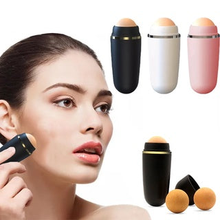 ❗PRODUCTO IMPORTADO❗RODILLO VOLCANICO ALWAYS MATTE ™💁♀️😍