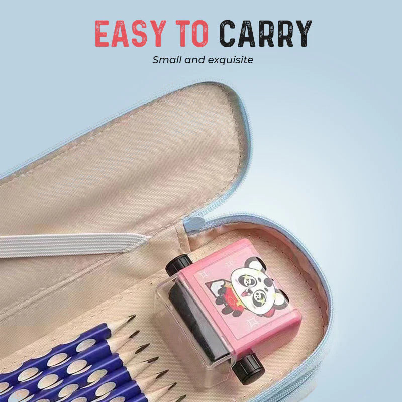 VENTA CALIENTE 💯 SELLO DE MATEMÁTICAS SYMBOL 👩🏫