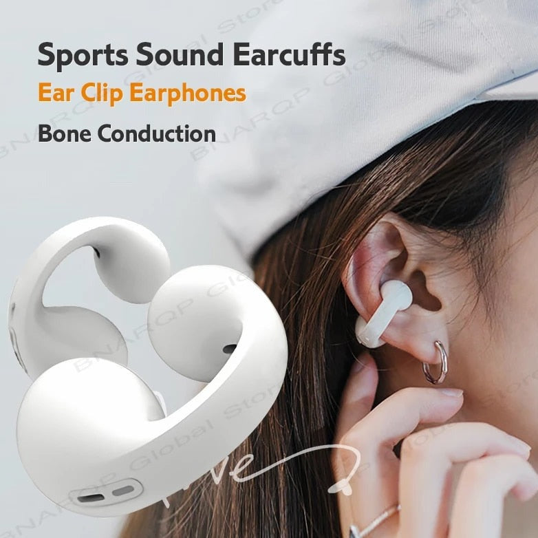 ¡IMPORTADO! AUDÍFONOS MAGIC SOUND