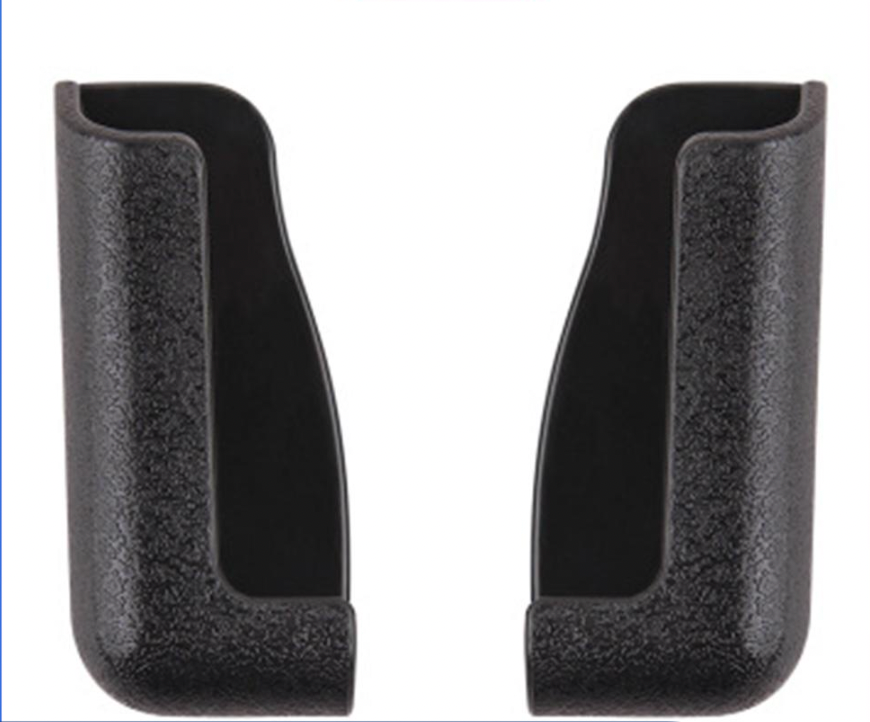 PRODUCTO EXCLUSIVO 💯 SOPORTE PARA TELÉFONO CELLPORT - FUNELISH