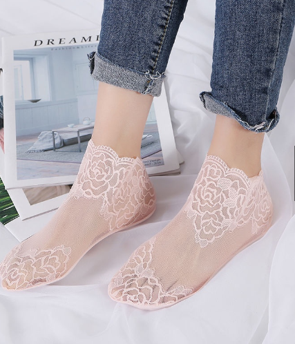 💖PRODUCTO DE LUJO ✨MEDIAS SENSITIVE 💖