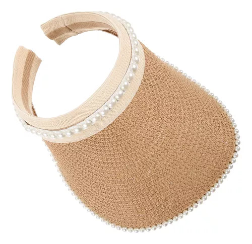 ¡PRODUCTO EXCLUSIVO! DIADEMA PROTECTORA PRIMAVERA