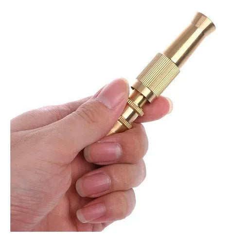 ❗❗PRODUCTO IMPORTADO❗❗ BOQUILLA DE REFUERZO PARA EL AGUA