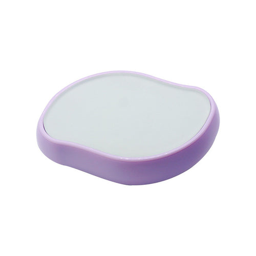 ADICIONAL CRISTAL ELIMINADOR DE VELLO