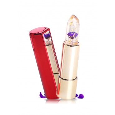 💄 LABIAL KAILIJUMEI - CON ACIDO HIALURONICO 💄