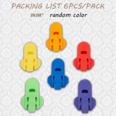 ¡PRODUCTO EN TENDENCIA! 💯 ABRELATAS FIZZY EASY 🟡🟢🔴🔵