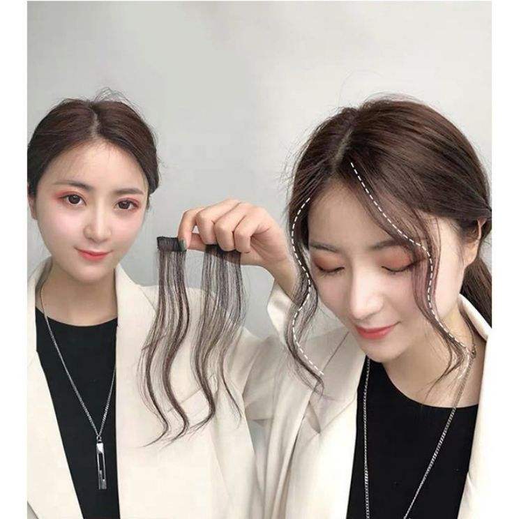 đ„PRODUCTO TOPâ EXTENSIONES DE MECHONES BEAUTYđââïž