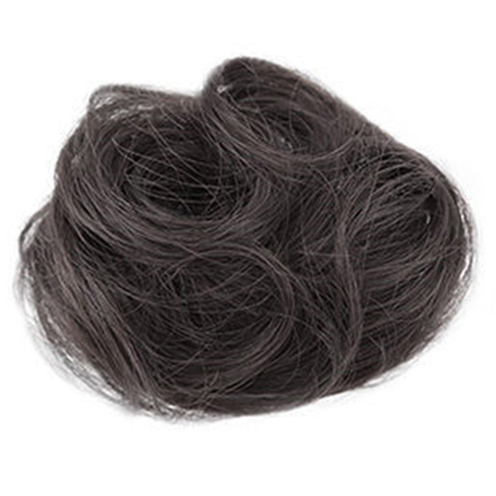 💥PRODUCTO NUEVO❗GANCHO DE CABELLO HAIR TOP™️💁♀️