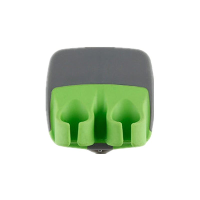 💥PRODUCTO NUEVO❗ PELADOR DE FRUTAS Y VEGETALES SLICK™️👩🍳