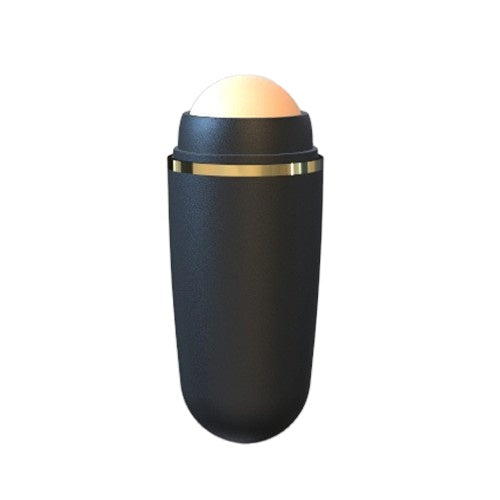 ❗PRODUCTO IMPORTADO❗RODILLO VOLCANICO ALWAYS MATTE ™💁♀️😍