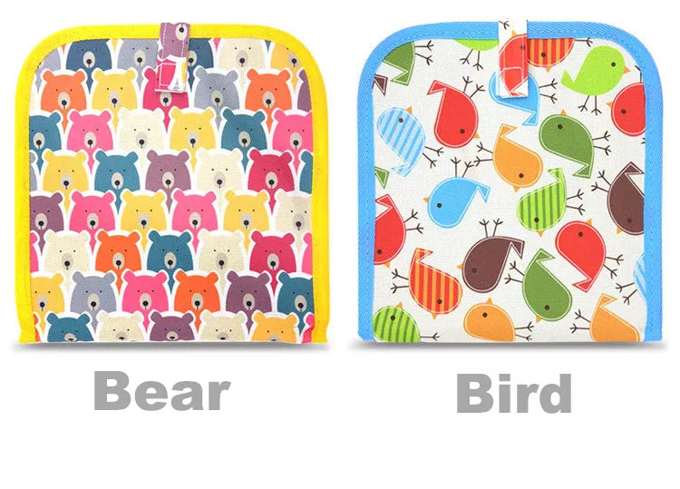 ❗❗EL MEJOR REGALO❗❗ LIBRO DE DIBUJOS MAGICO PARA NIÑOS