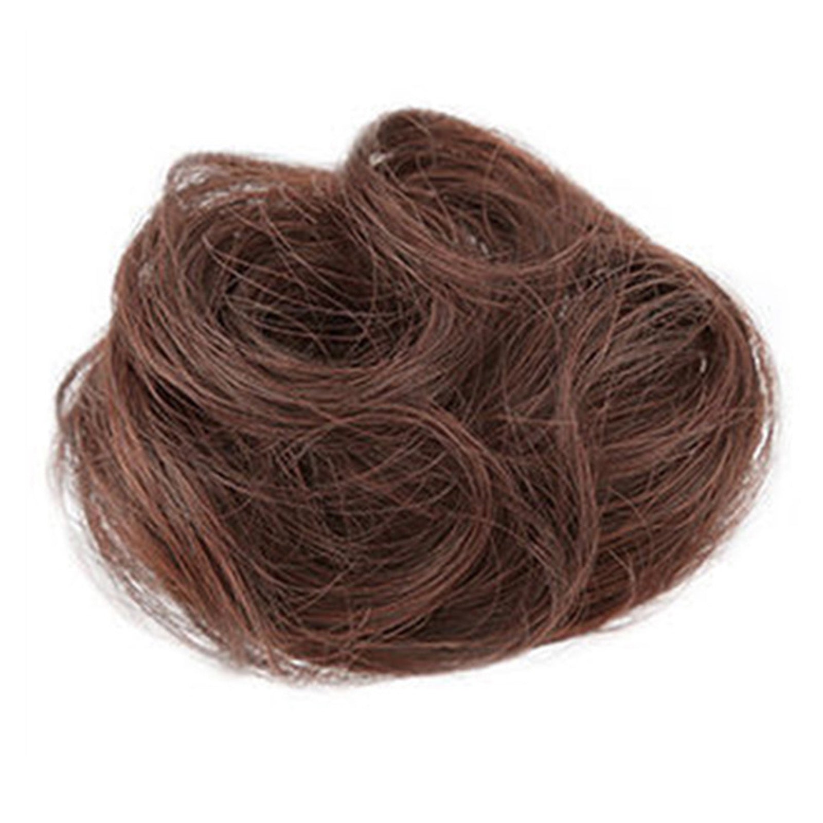 💥PRODUCTO NUEVO❗GANCHO DE CABELLO HAIR TOP™️💁♀️