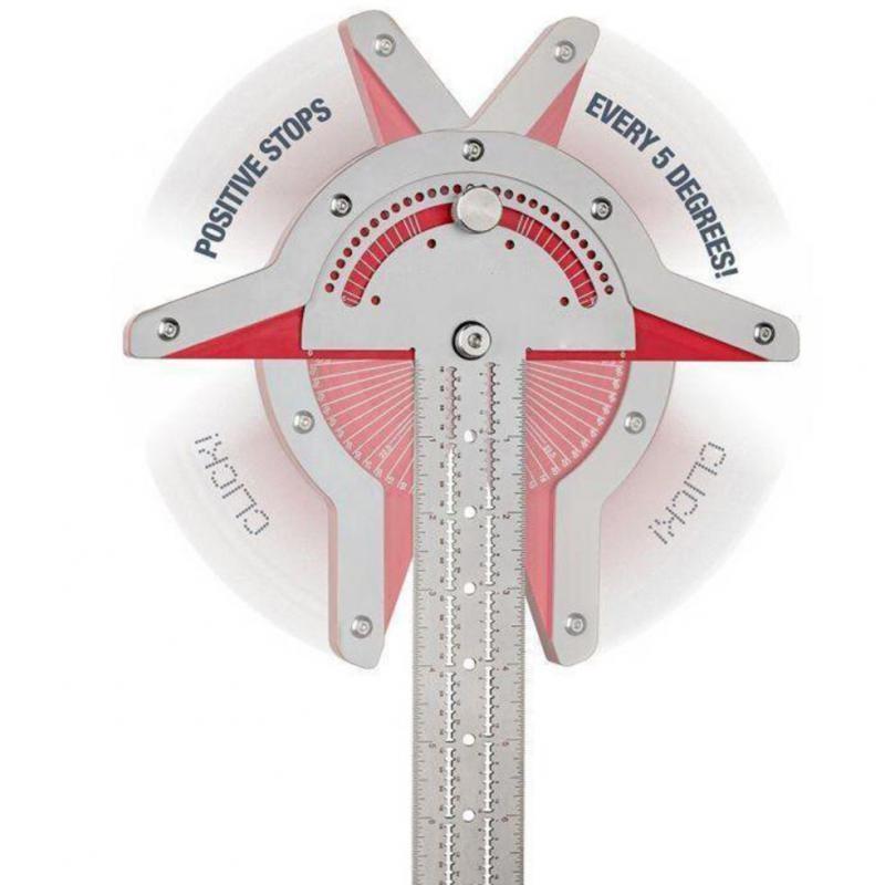 ⭐⭐⭐⭐⭐📐 🔧 | REGLA WOODWORKERS EDGE | 🔧📐 ⭐⭐⭐⭐⭐
