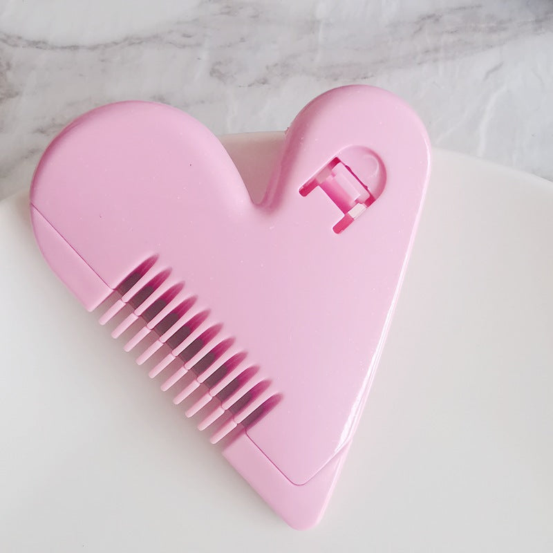 ❗PRODUCTO EN TENDENCIA❗ BABY GRAFILADO- PEINA Y CORTA 👶🧸🎈💇♀️