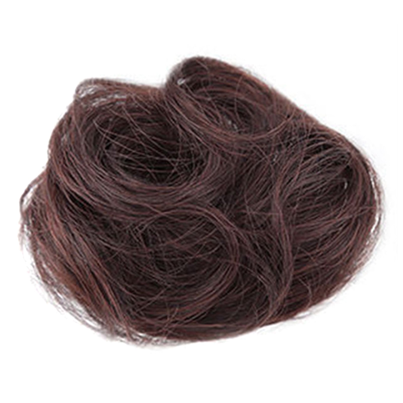 💥PRODUCTO NUEVO❗GANCHO DE CABELLO HAIR TOP™️💁♀️