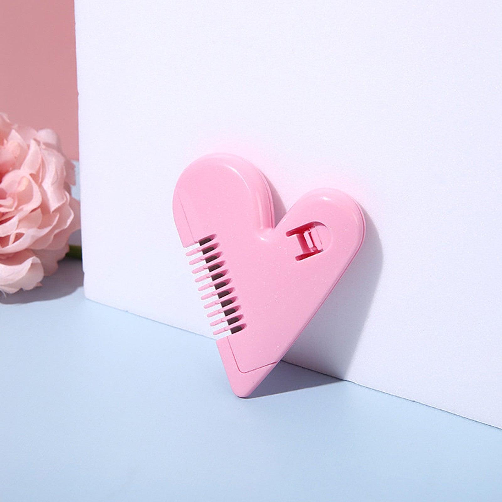 ❗PRODUCTO EN TENDENCIA❗ BABY GRAFILADO- PEINA Y CORTA 👶🧸🎈💇♀️