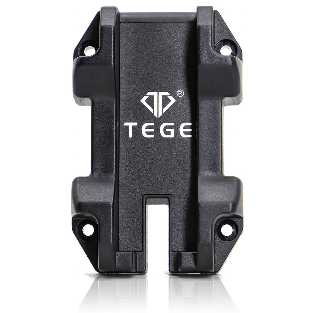 ❗PRODUCTO CALIENTE❗ SOPORTE DE PISTOLA MAGNETICO