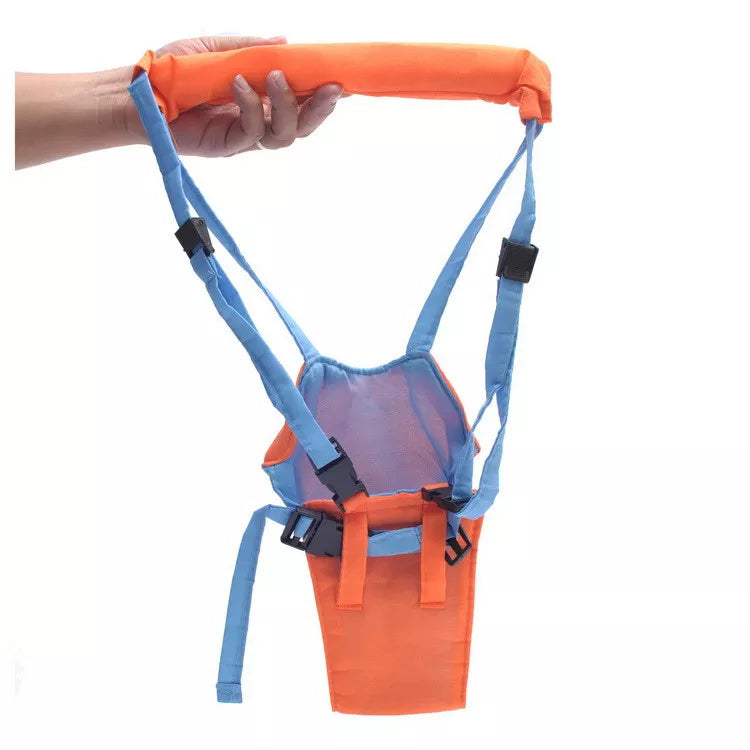 ¡PRODUCTO EN TENDENCIA! 💯 ARNÉS CAMINADOR PARA BEBÉS 👶