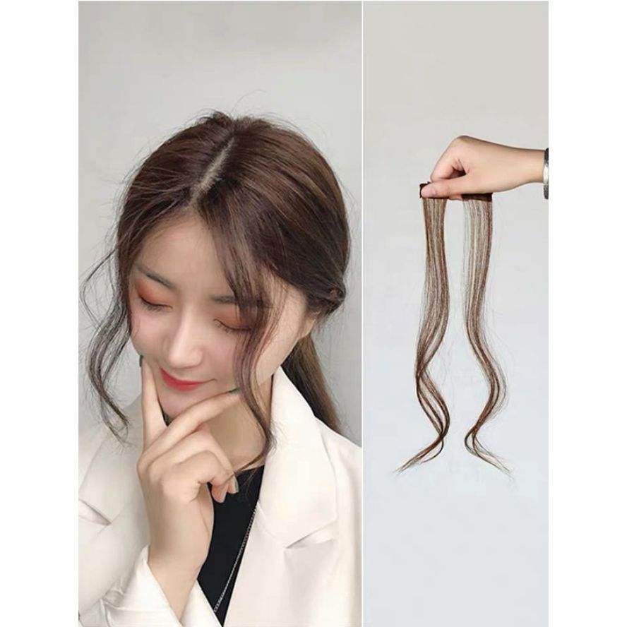 đ„PRODUCTO TOPâ EXTENSIONES DE MECHONES BEAUTYđââïž