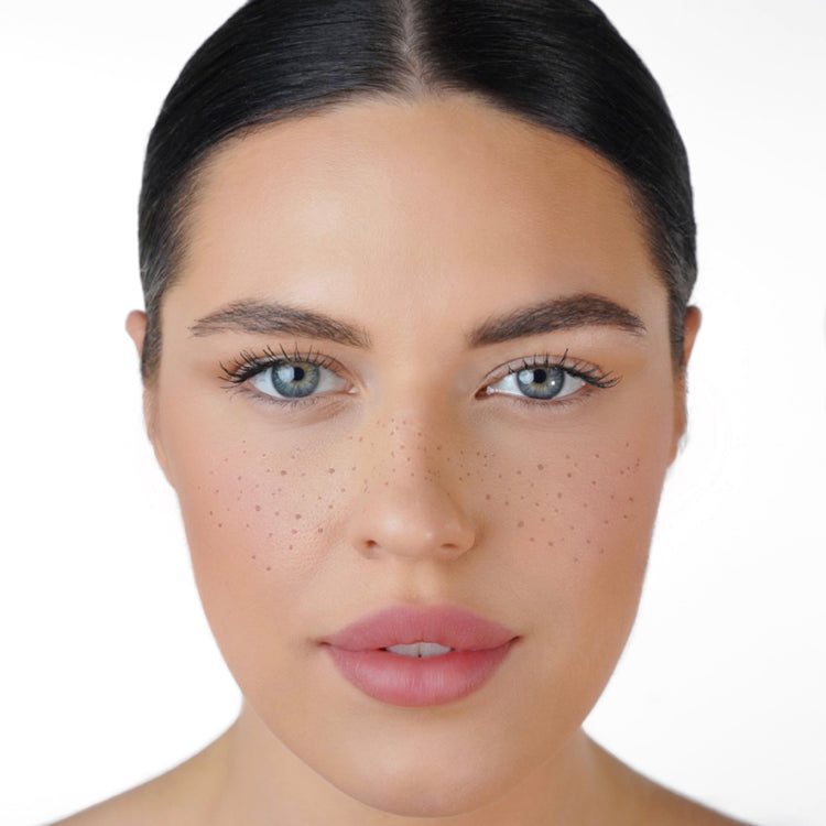 ❣️💎PRODUCTO EN TENDENCIA 😍🥰 PACK DE 6 PARCHES DE PECAS- SENSACION