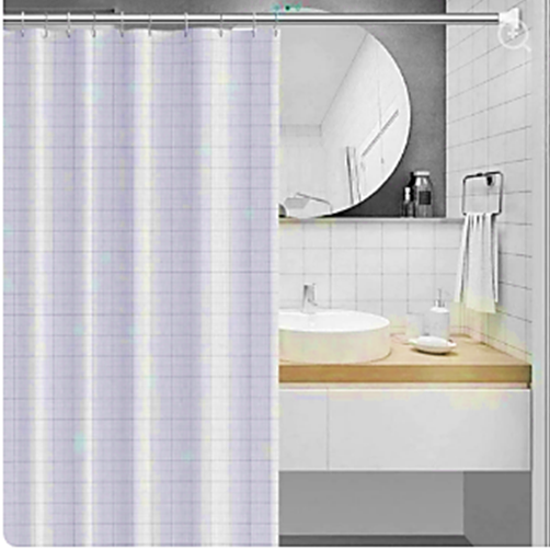 ¡PRODUCTO TENDENCIA! TENDEDERO BARRA PORTÁTIL