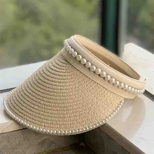 ¡PRODUCTO EXCLUSIVO! DIADEMA PROTECTORA PRIMAVERA