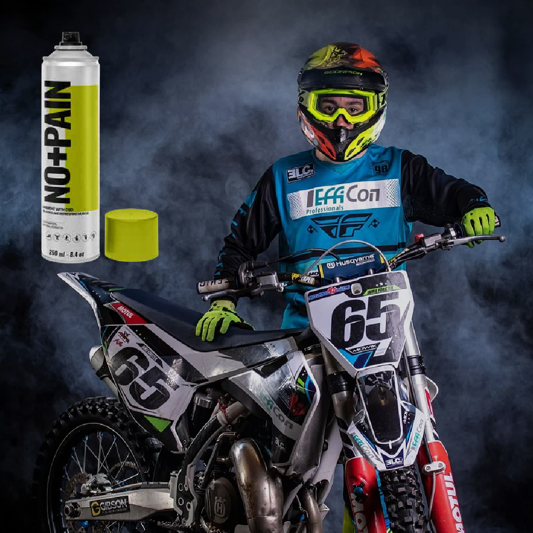 ¡PRODUCTO EXCLUSIVO! ALIVIA TUS DOLORES CON &